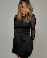 Load image into Gallery viewer, Tula Dress
