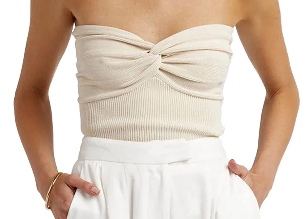 Alana Top