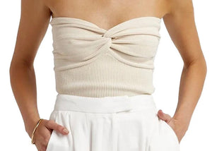 Alana Top