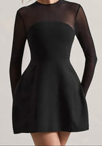 Load image into Gallery viewer, Tula Dress
