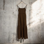 Load image into Gallery viewer, Tula Dress
