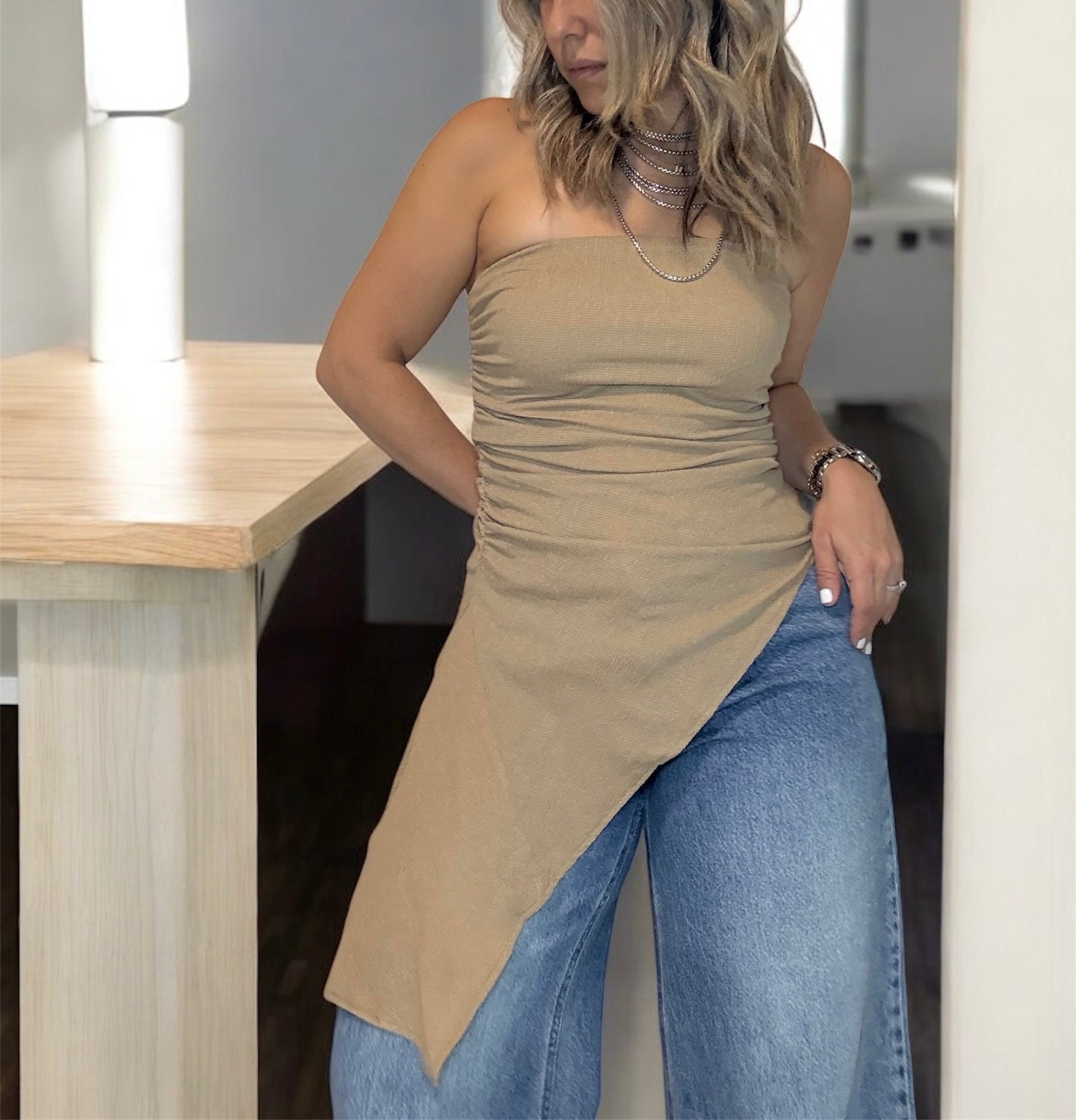 Lele Top