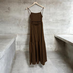 Load image into Gallery viewer, Tula Dress
