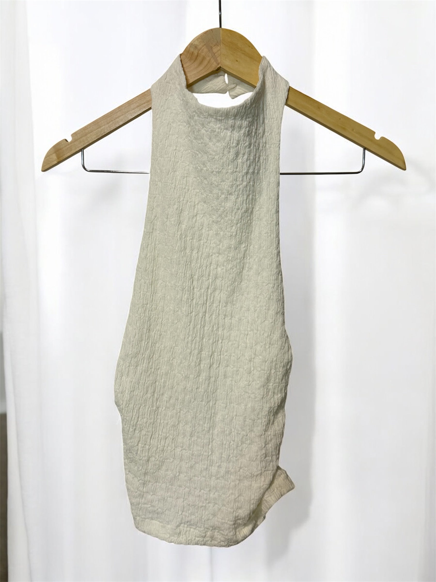 Ivory Top