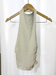 Ivory Top