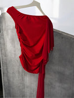 Load image into Gallery viewer, Lela Top
