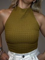 Load image into Gallery viewer, Alana Top
