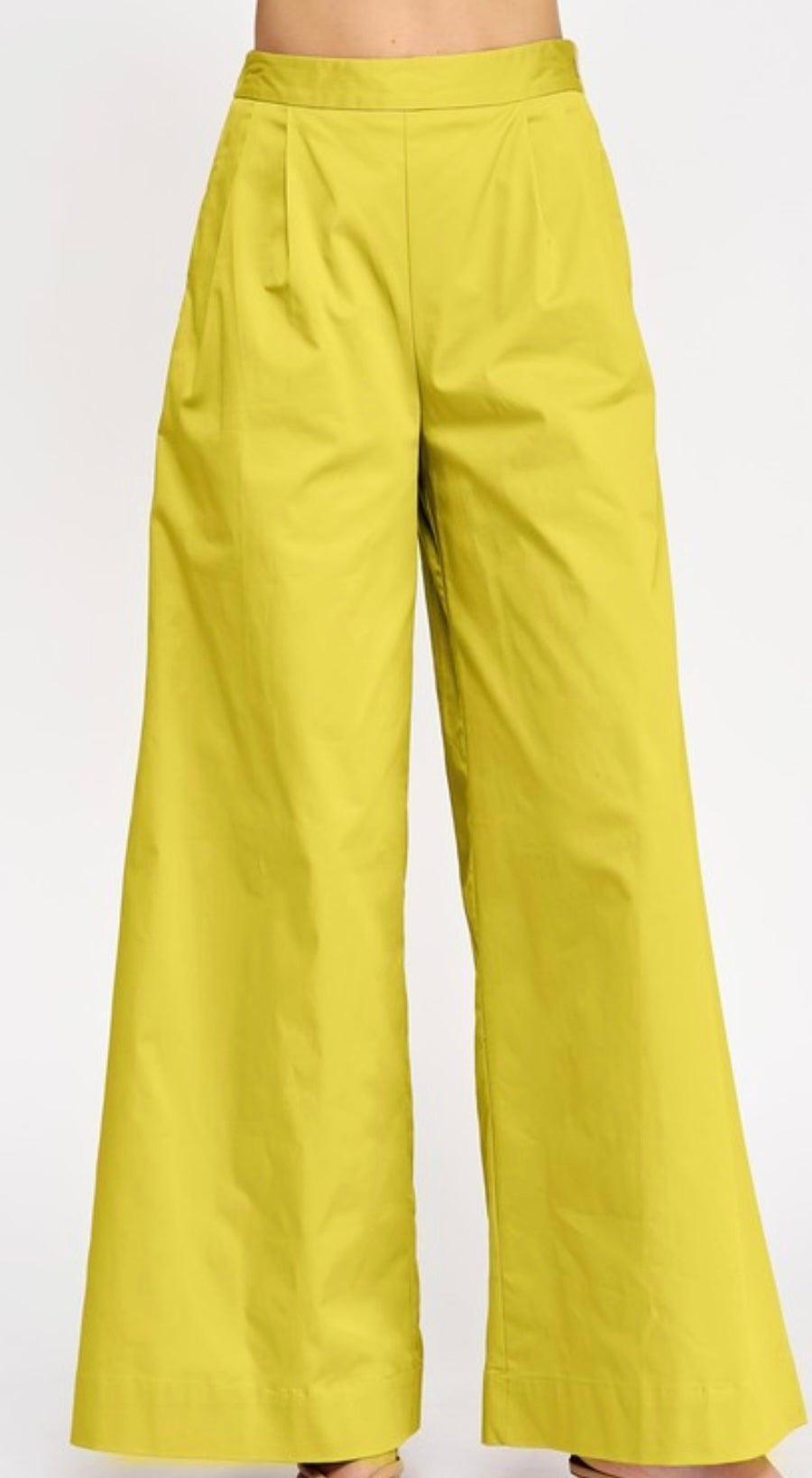 Lola Pants