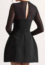 Load image into Gallery viewer, Tula Dress
