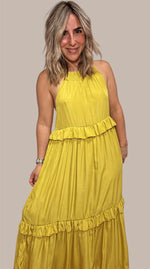 Load image into Gallery viewer, Milan Dress
