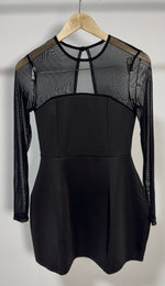 Load image into Gallery viewer, Tula Dress
