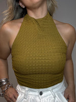 Load image into Gallery viewer, Alana Top
