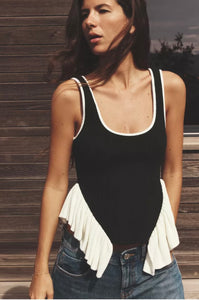 Sofi Top