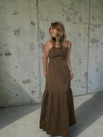 Load image into Gallery viewer, Tula Dress

