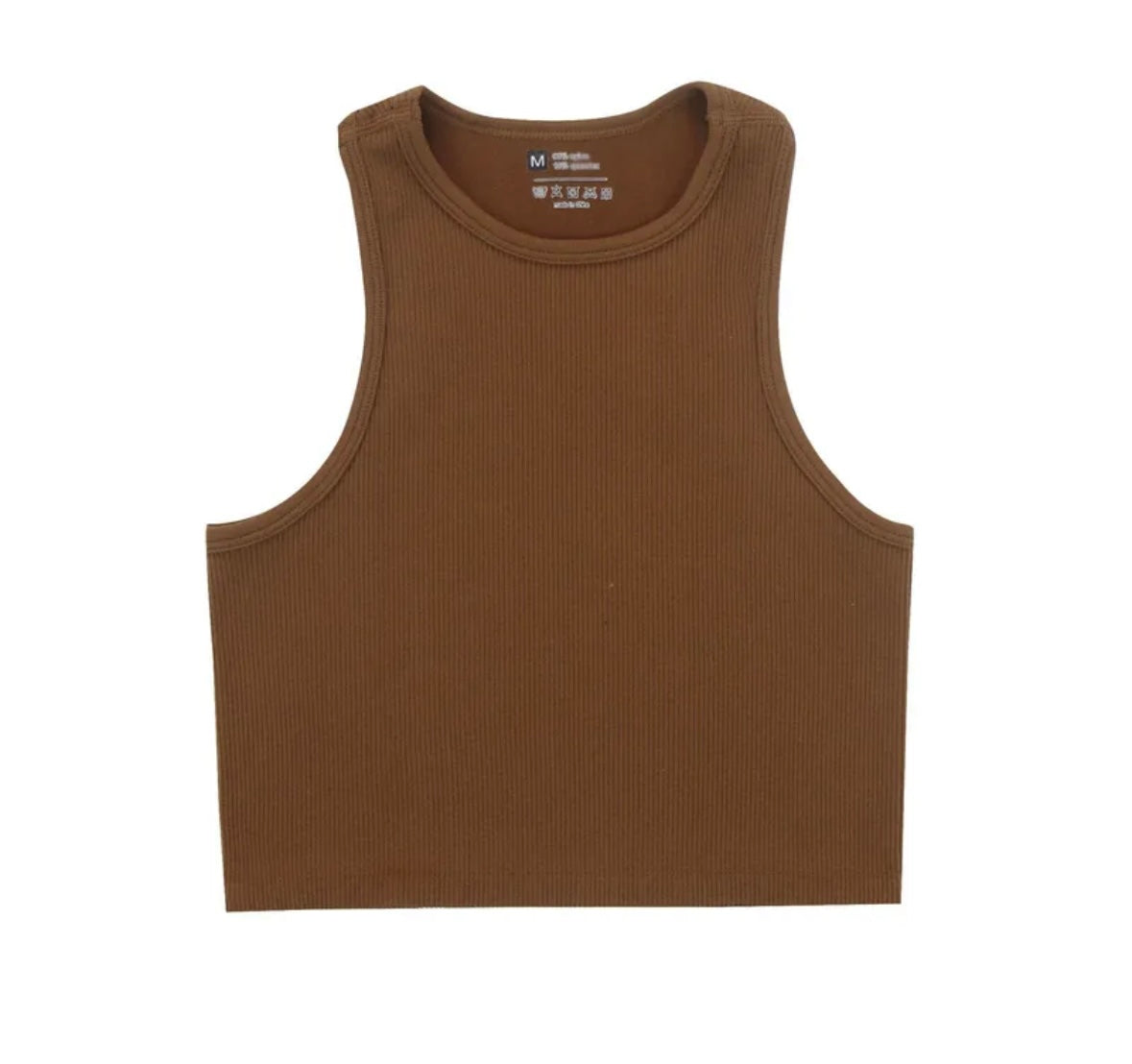 Coffee Top