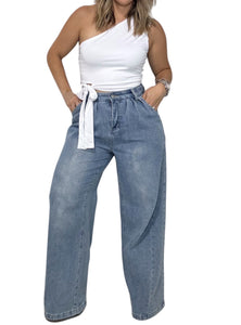 Lela Top