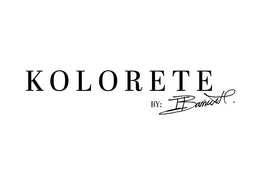 KOLORETE